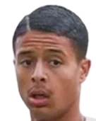 Chaïm El Djebali logo