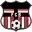 Bali FC logo