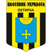 Naftovik Ukrnafta