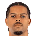 Loris Mouyokolo logo