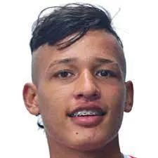 Carlos Cantillo logo