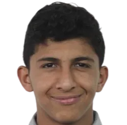 Mohamed Naceur Almanai logo