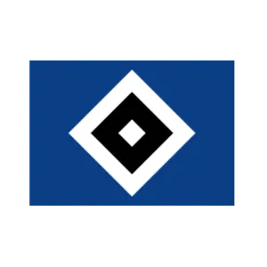 Hamburger SV U19