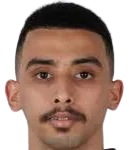 Abdallah Haroun Sarhan logo