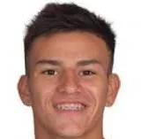 Alexandro bernabei logo