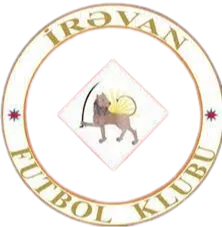 Irəvan FK logo