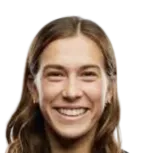 Samantha Grace Coffey logo