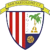 CF San Bartolome