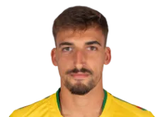 Hélder Ferreira logo