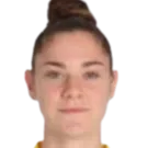 Veronica Bernardi photo 