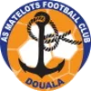 AS Matelots logo