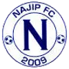 Najip I-Team logo