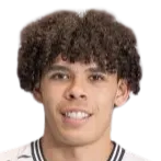 Jeremiah Chilokoa-Mullen portrait