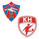 Varul Fa Erkao U19 logo