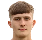 Ryan Carmichael photo 