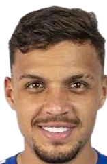 Daniel·de Melo Araujo Junior logo