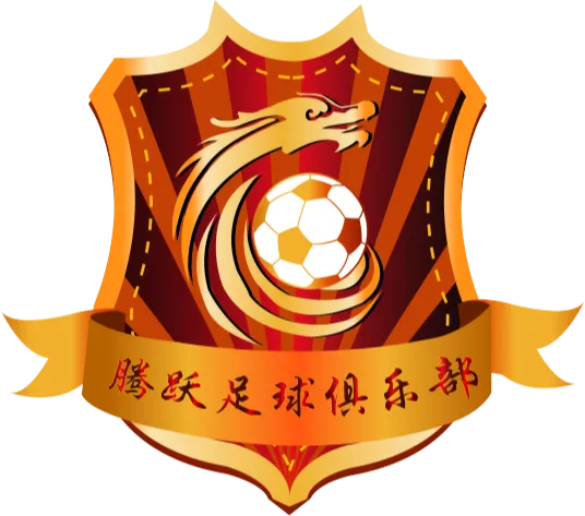 Dandong Tengyue(1999-2024) logo