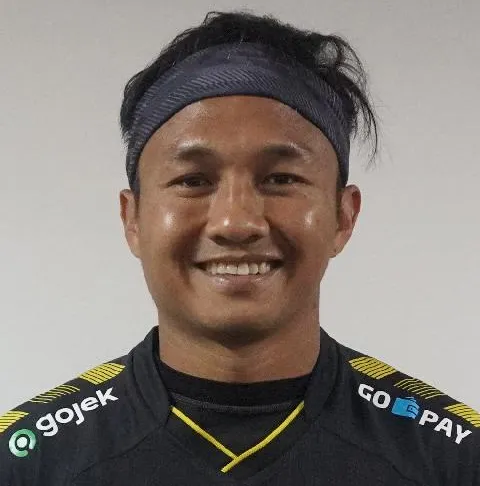 Wahyu Tri Nugroho logo