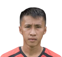 Minh Trung Nguyen  logo