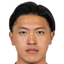 Masaemon Fueda photo