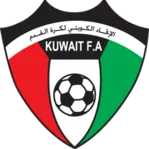 Kuwait (w)