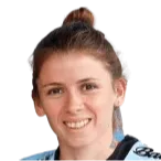 milagros vargas logo