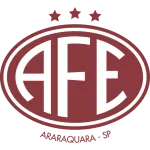 Ferroviaria SP Women logo