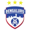 Bengaluru FC Women logo