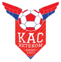 KAC Betekom logo