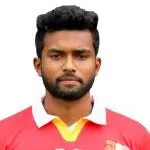 Prakash Sarkar photo 