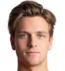 Mads-Emil Langberg logo