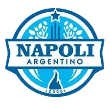 Napoli Argentino logo