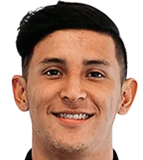 Miguel Ángel Lozano Márquez logo