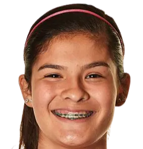 Emily Sofia Alvarado Natividad logo