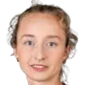 Taisija smirnova photo 