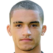 Robin Hugues Lafarge logo