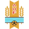Uruguay Super Cup photo 