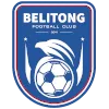 Belitong FC logo