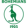 FCBohemians1905 U21