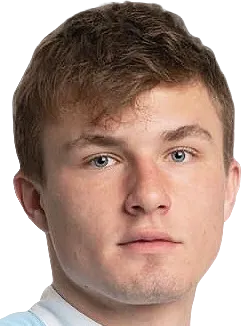 Maksim Natynchik photo 