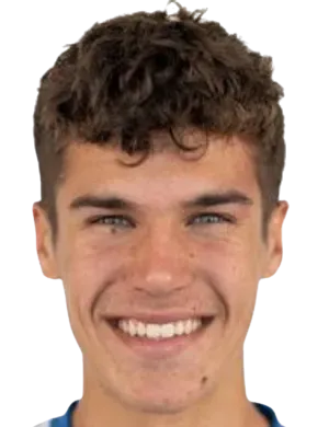 Bartosz·Bieronski logo