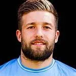 Stephan Brehmer photo 