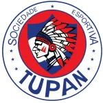 Tupan MA logo