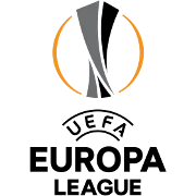 UEFA Europa League photo 