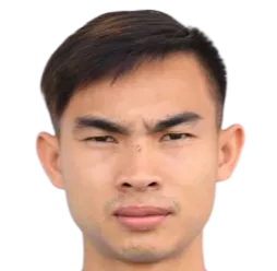 Jaroensak Wongkorn logo