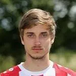 Patrik Twardzik photo 