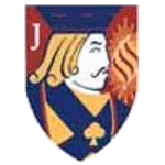 ECU Joondalup (w) logo