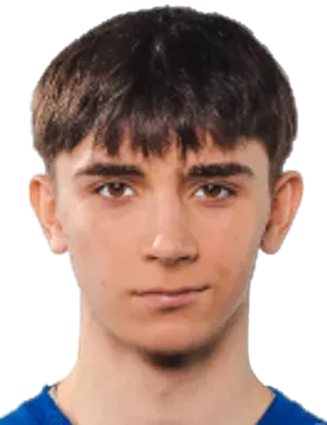 Szymon Szklinski photo 