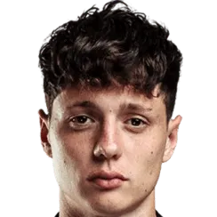 Ladislav Krejčí logo