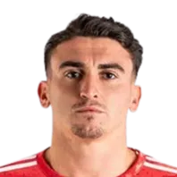 Graeme Torrilla logo